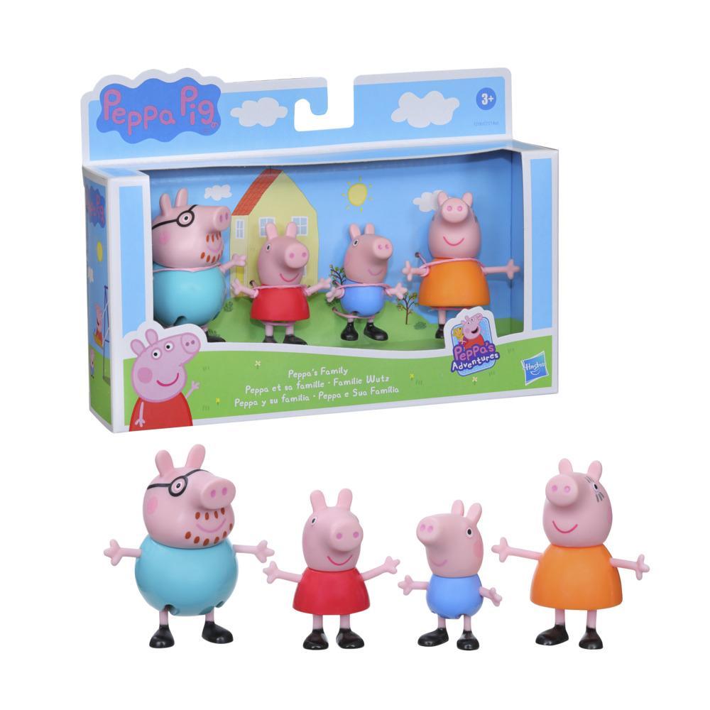 Image/Peppa